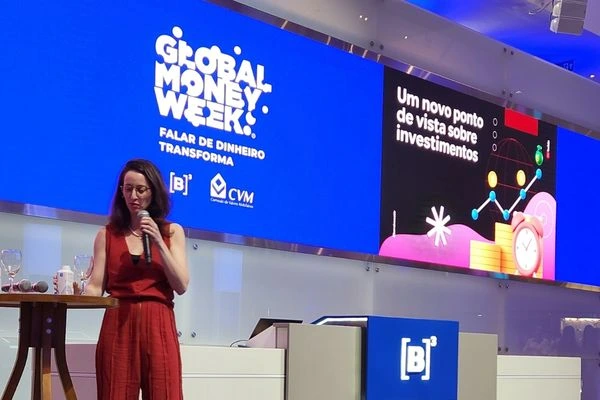 Abertura GMW 2026 -4.webp